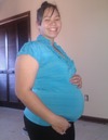 24 weeks and 5 days