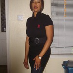ME ON MY B-DAY 01/11/11