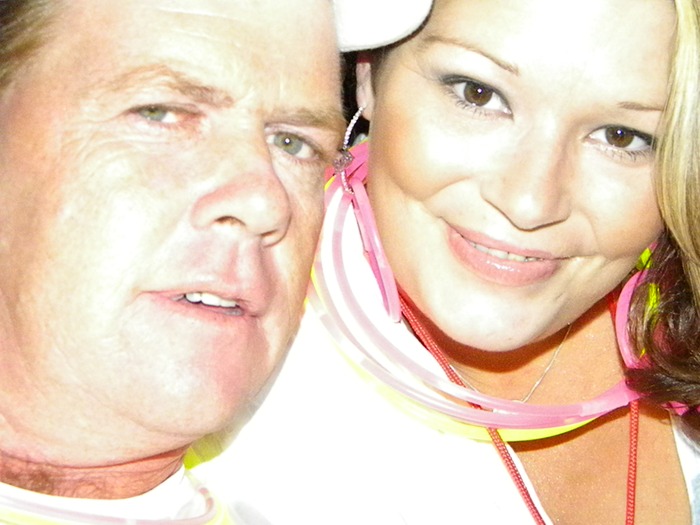 me and hubby 4th july2010