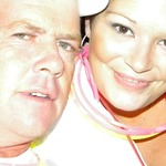 me and hubby 4th july2010