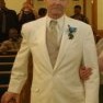 my dad passed 3/8/2010