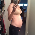 23 weeks and 4 days