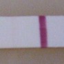 A better photo of this morning's (12DPO)