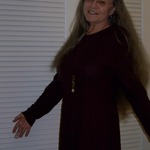 Me 6-2011 - herbs, homeopathy, supercharged green smoothies, and as few medications as possible.