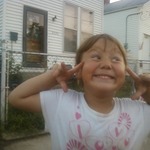 Phoenix Alexandrea Baker. I love and miss her so much.03/23/2006 - 08/10/2010