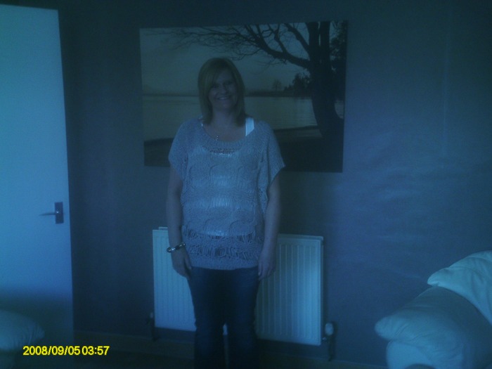 ready for westlife concert