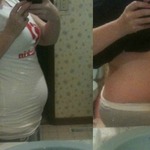 11w3d to 33w5d 