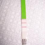 CD16 OPK..8/11/11 does this looks like a +??