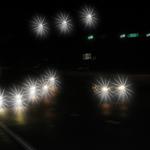 night driving with cataract