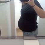 19 weeks and 6 days