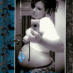 35 weeks & 1 day