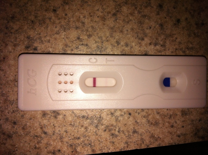 12 DPO wll do another one later
