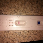 12 DPO wll do another one later