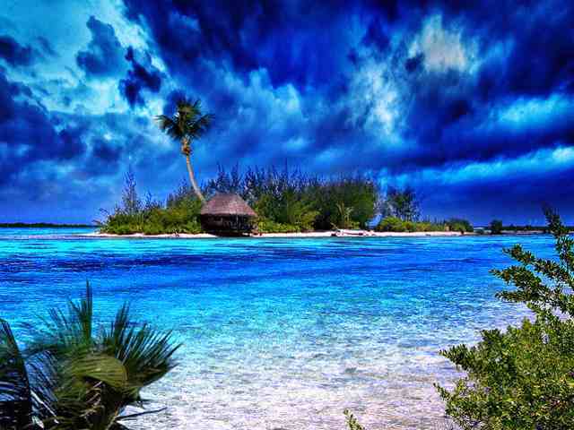 This is my dream vacation spot!!!!