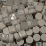 VIC 4 months, 112 bottles, 1344 pills