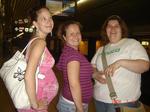 28 wks me and my friends 