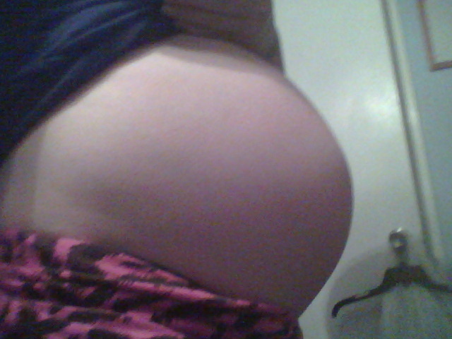 29 weeks and 6 days