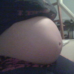29 weeks and 4 days