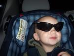 too cool for school :o)