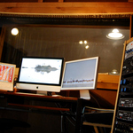  My Studio
