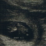 Baby A