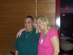 crecco and Goldie Hawn(Shari4444)