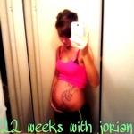 22 weeks.:)