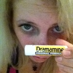 Dramamine