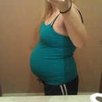 24 weeks 1 day