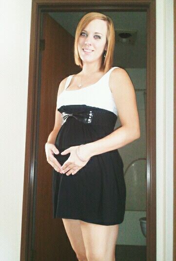 only 13 weeks here.. so long ago now 32weeks