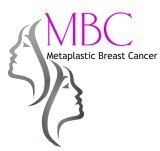 Metaplastic Breast Cancer