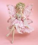 my pink fairy 