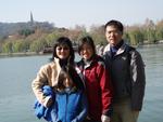 my family in Hangzhou06