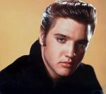 “Truth is like the sun. You can shut it out for a time, but it ain't goin' away.”  -  Elvis