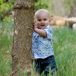 So So Cute! Love Trying An Outdoor Photo Shoot!
