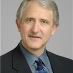 G. Thomas Budd, MD Oncologist/Co-Director, Cardio-Oncology Center