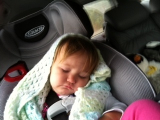 Cameron sleeping her way :)