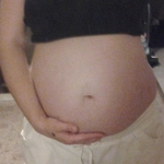 18 weeks and 5 days