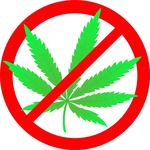 Marijuana is a harmful and noxious drug