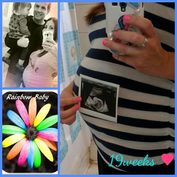 Its a surprise! due May 30th 2014