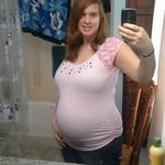 28 weeks and 2 days