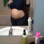 27 weeks and 2 day