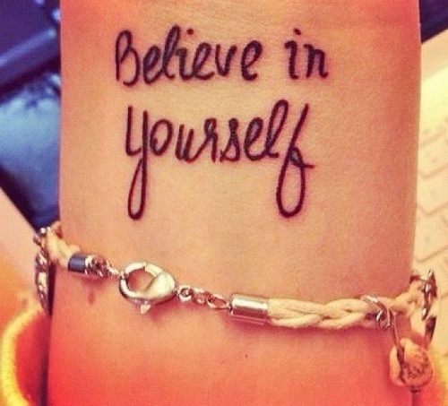 wish i could get this tattoo one day...
