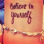 wish i could get this tattoo one day...