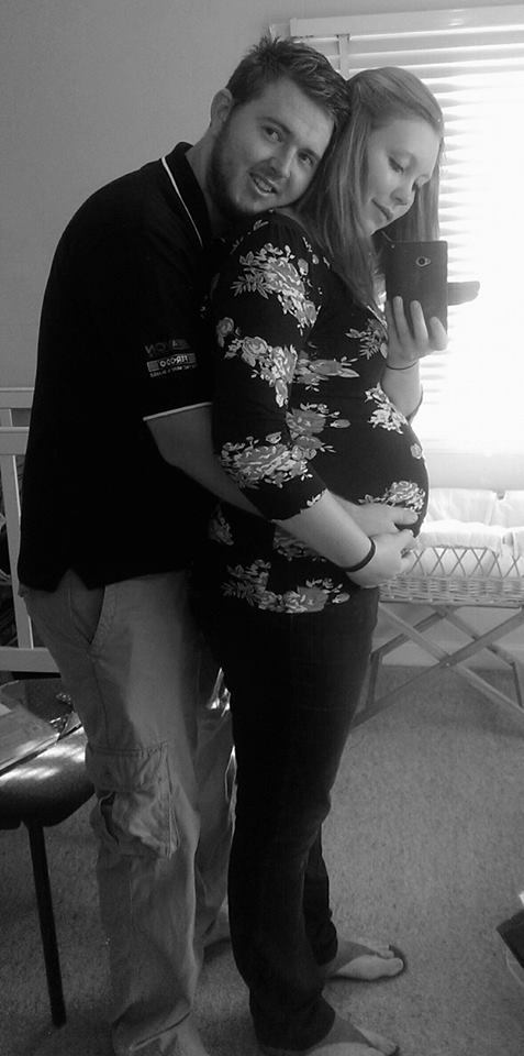 27 weeks 1 day