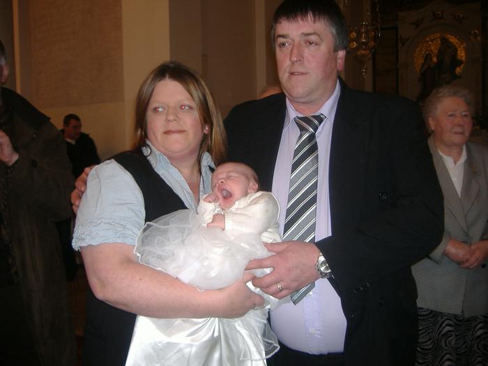 ME,MY HUSBAND AND BABY LEAH-ALISON