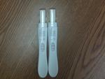 Pregnancy Tests for Baby#6, Taken 1-05-09