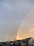 rainbow morrisville
