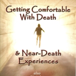 First Near Death Experience study in peer-reviewed medical journal