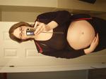 20 weeks 1 day